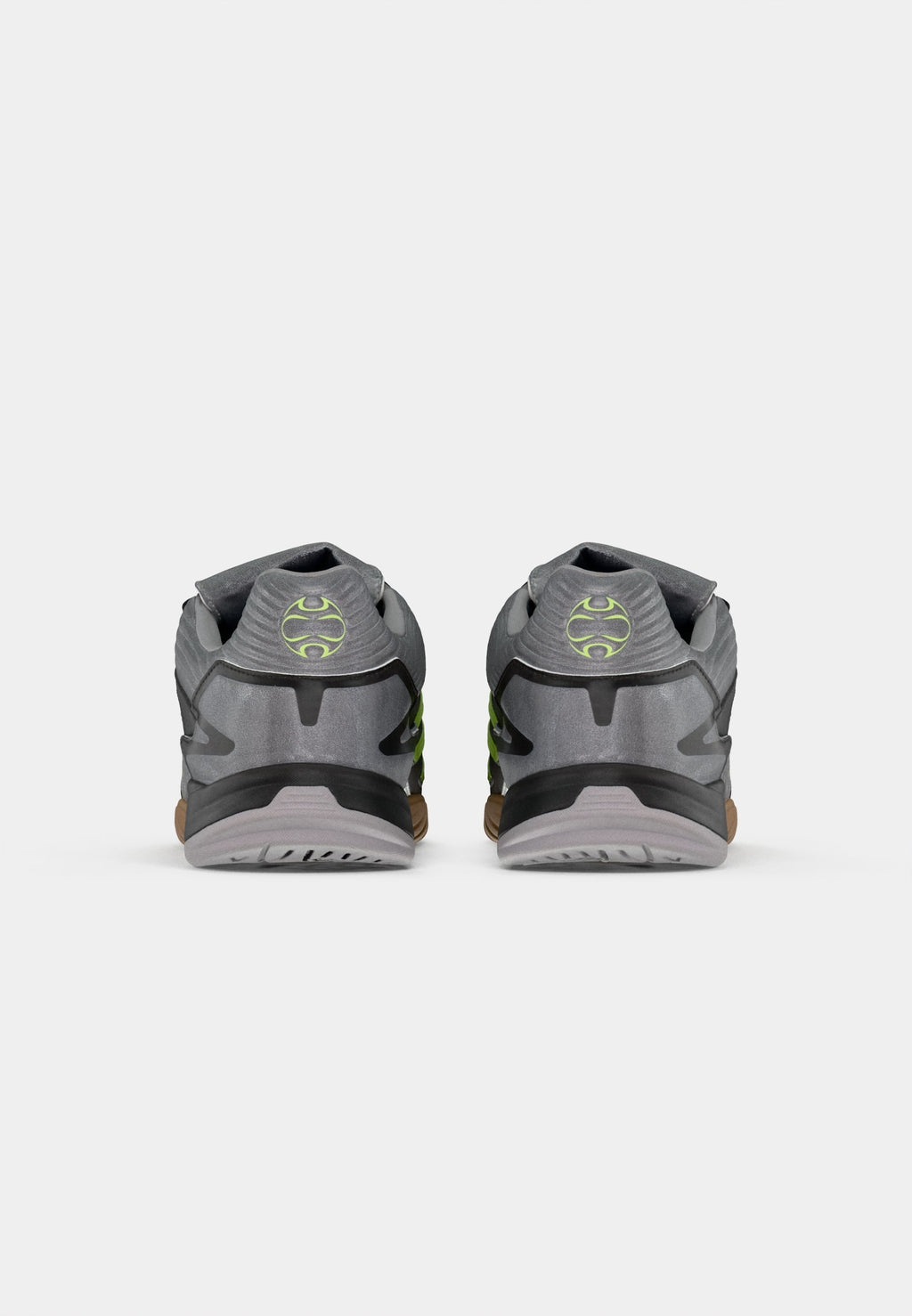 adidas Originals PREDATOR SALA
