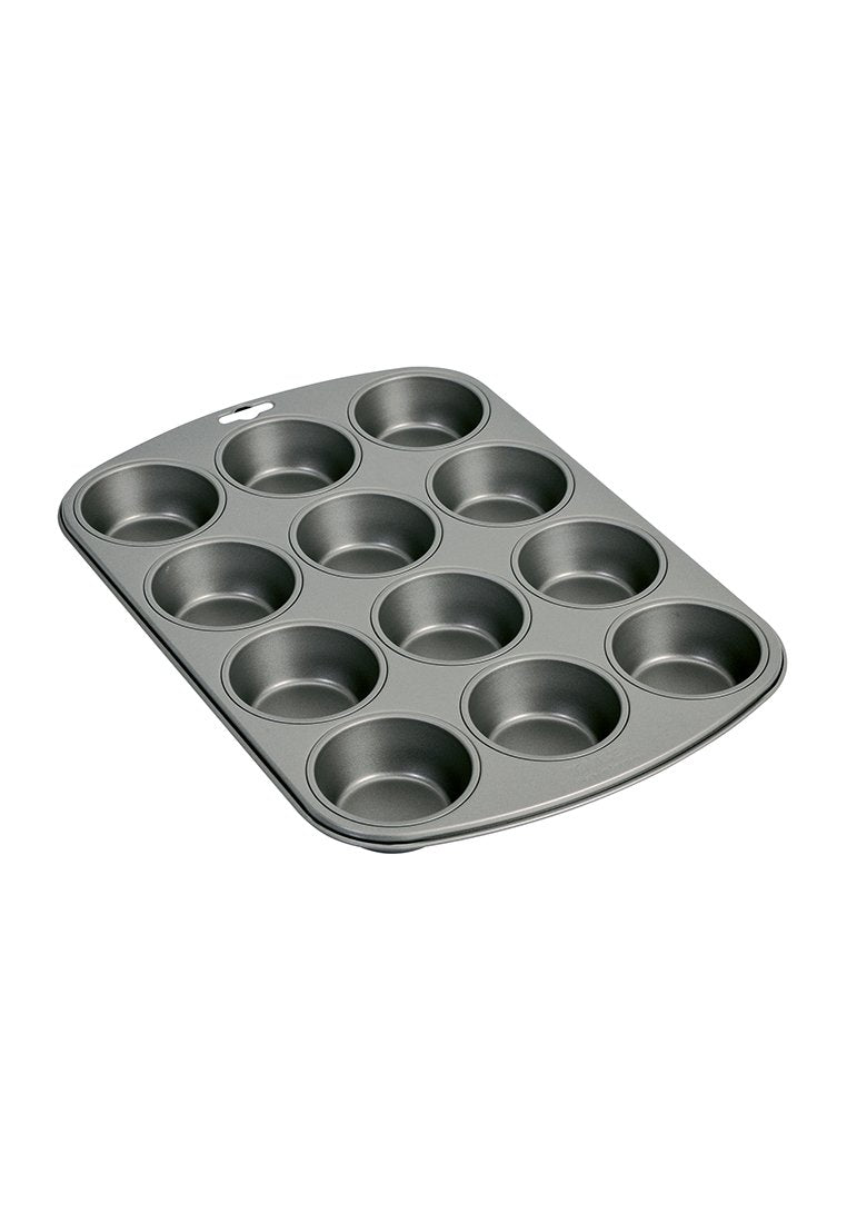 Original Kaiser GOURMET
