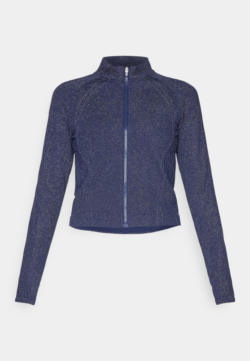 Fabletics SEAMLESS JACKET