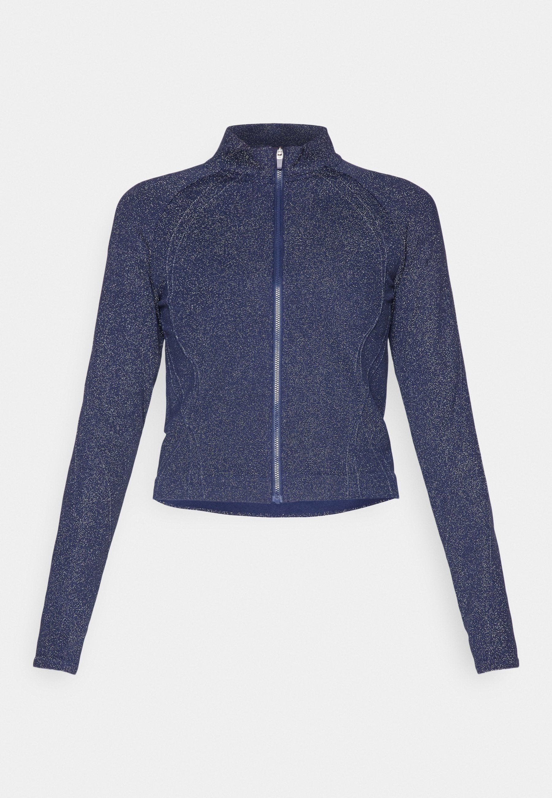 Fabletics SEAMLESS JACKET
