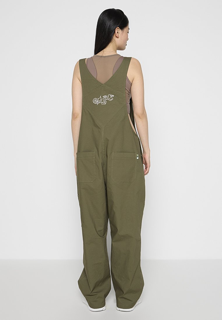 Nike Sportswear LOOSE FIT
