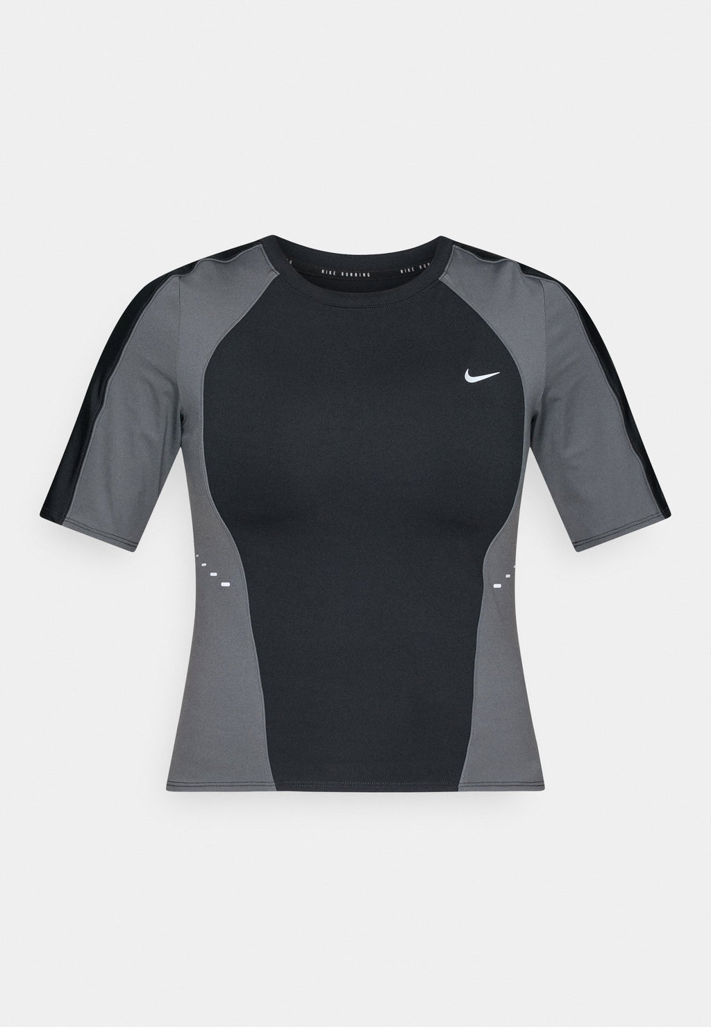 Nike Performance SWIFT TOP