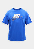 Nike Performance FRANCE FUTURA TEE