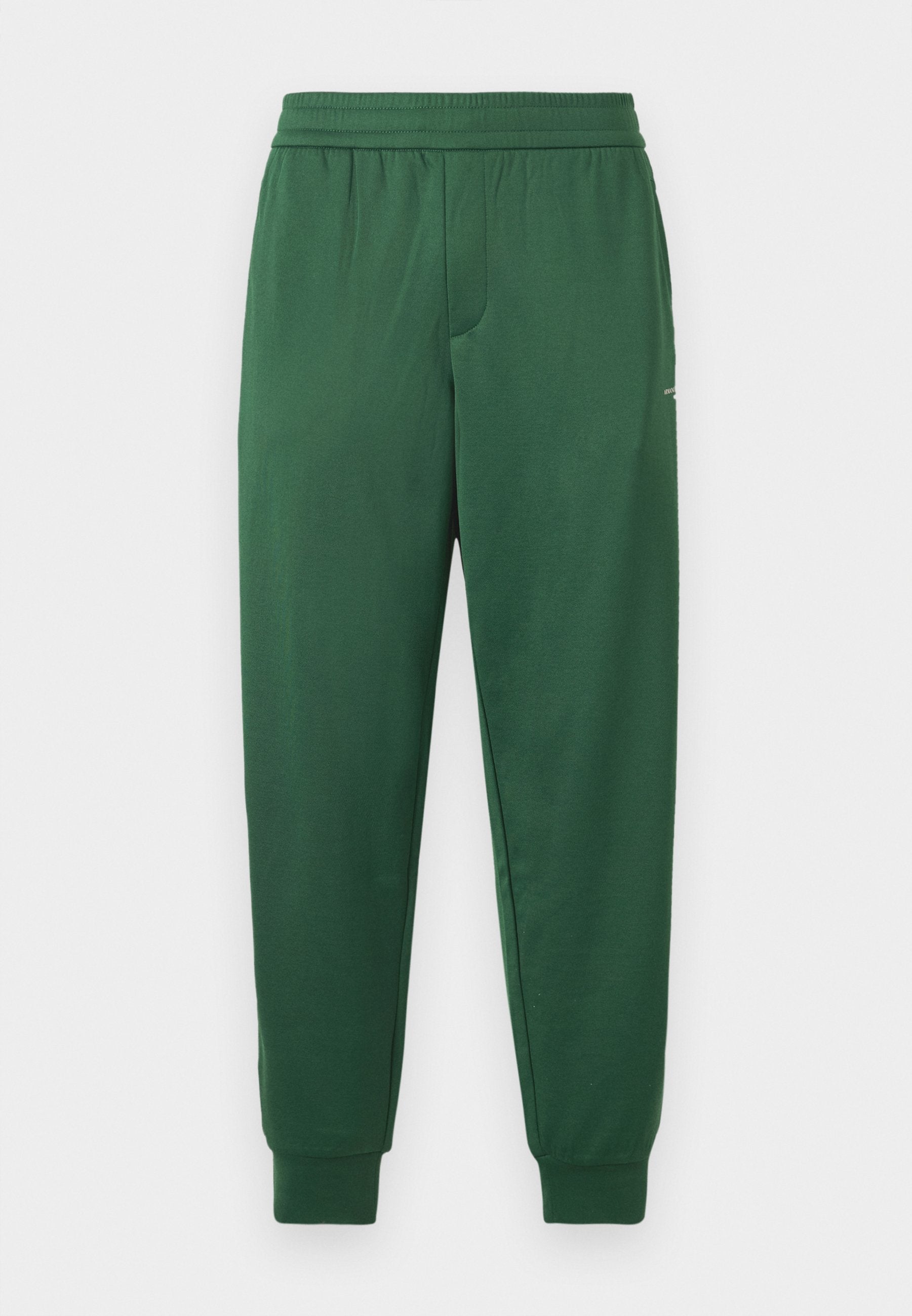 TROUSER Media 1