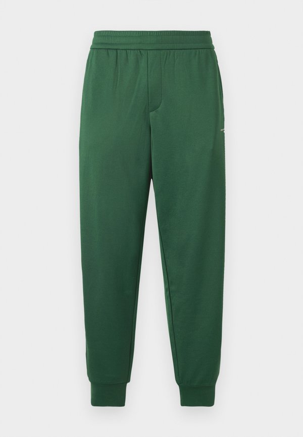 Armani Exchange TROUSER