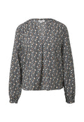s.Oliver Bluse Media 1
