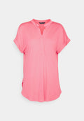 Marks & Spencer POPOVER