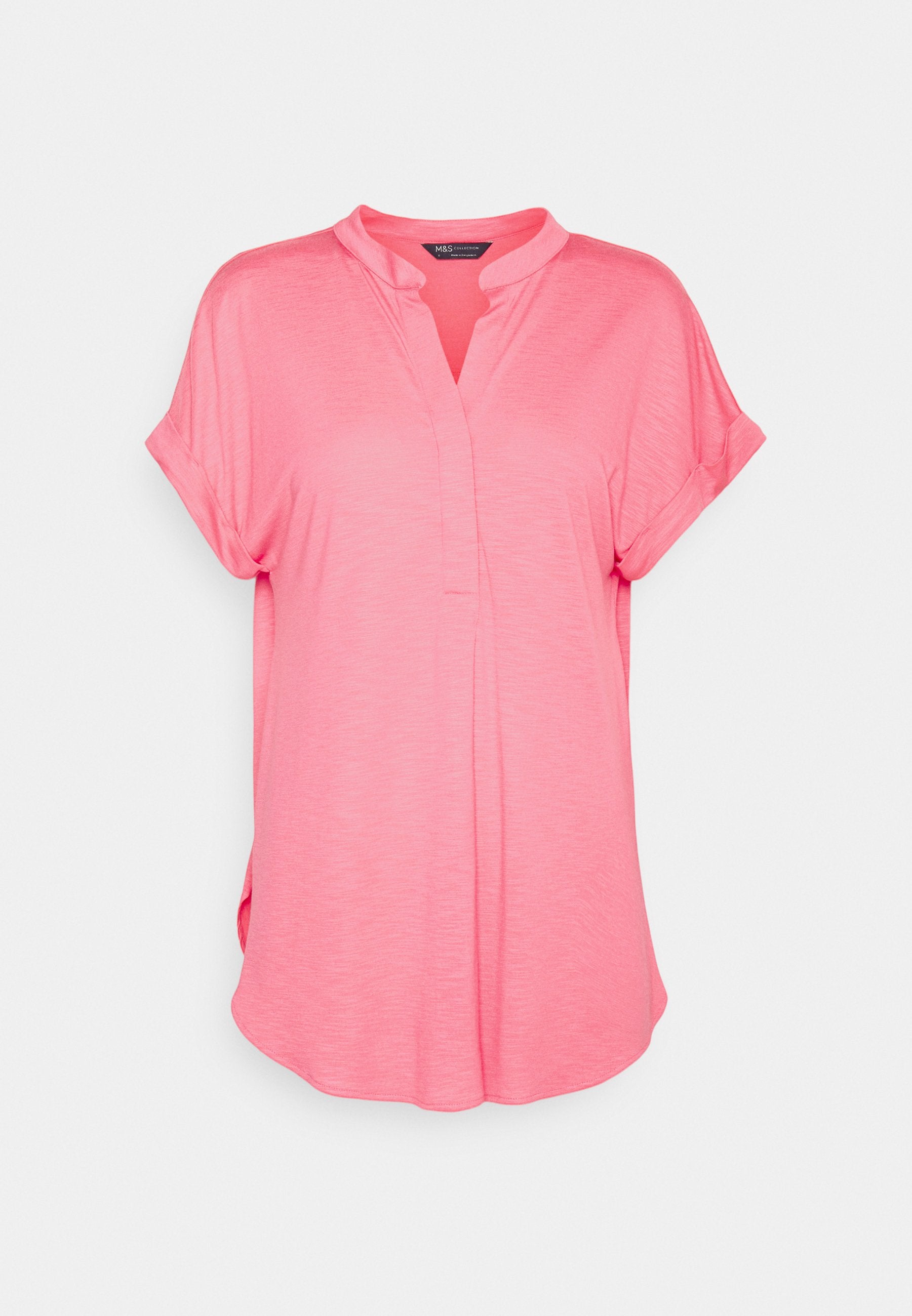 Marks & Spencer POPOVER