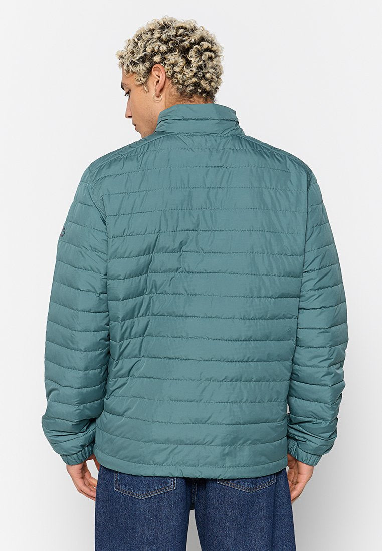 Timberland AXIS PEAK