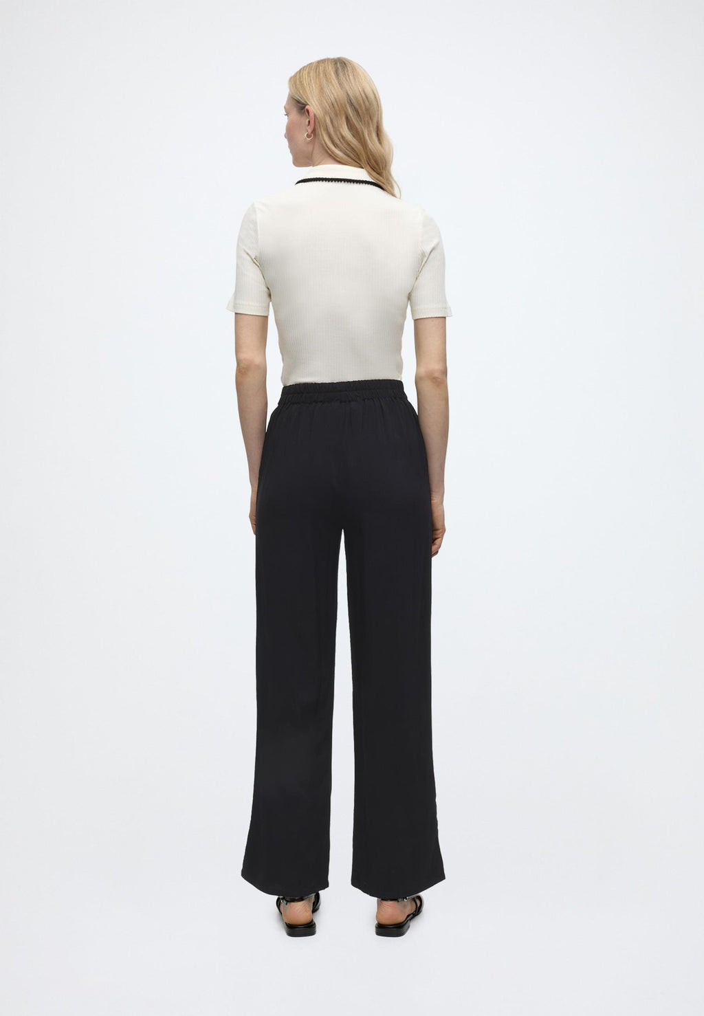 Rosemunde RWELIF TROUSERS
