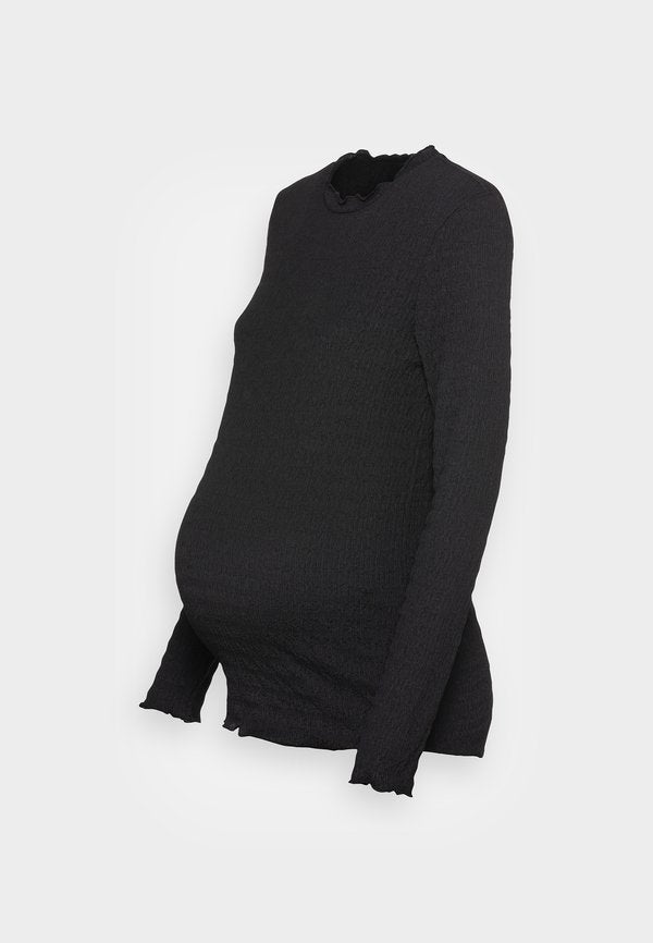 Vero Moda Maternity VMMNYNNE