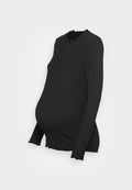 Vero Moda Maternity VMMNYNNE