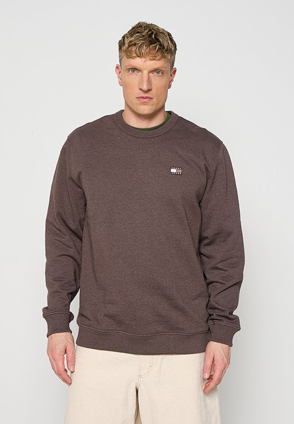 Tommy Jeans
