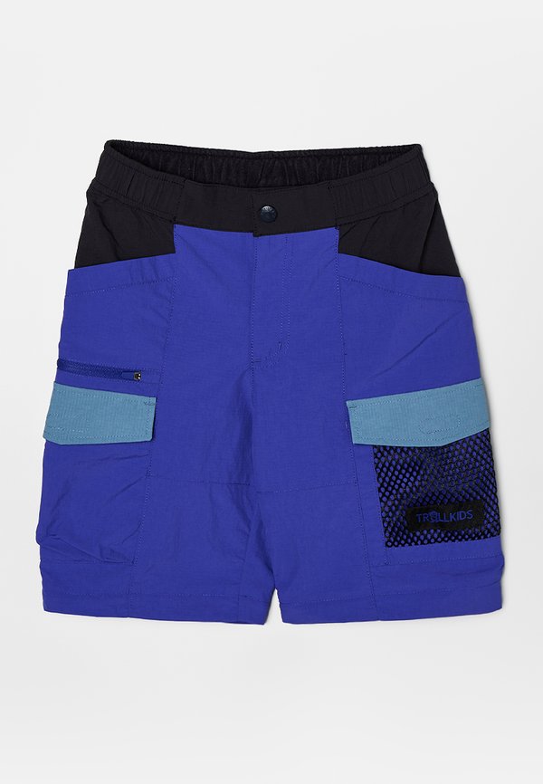 TROLLKIDS KIDS LILLESAND PANTS UNISEX