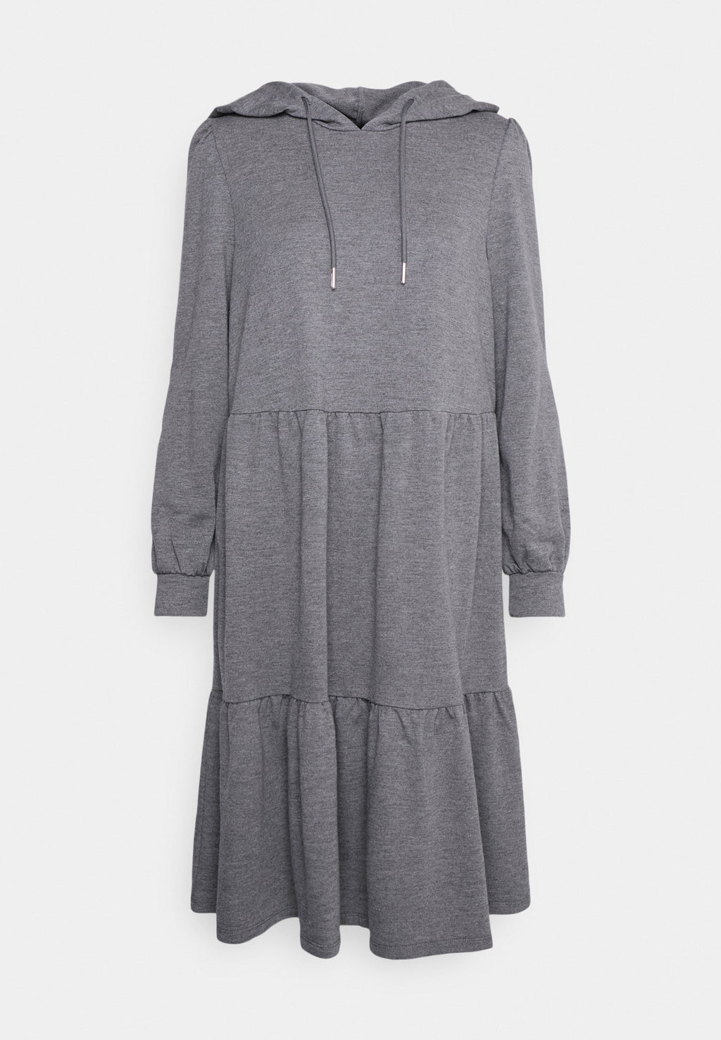JDY Petite JDYMARY DRESS