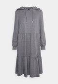JDY Petite JDYMARY DRESS