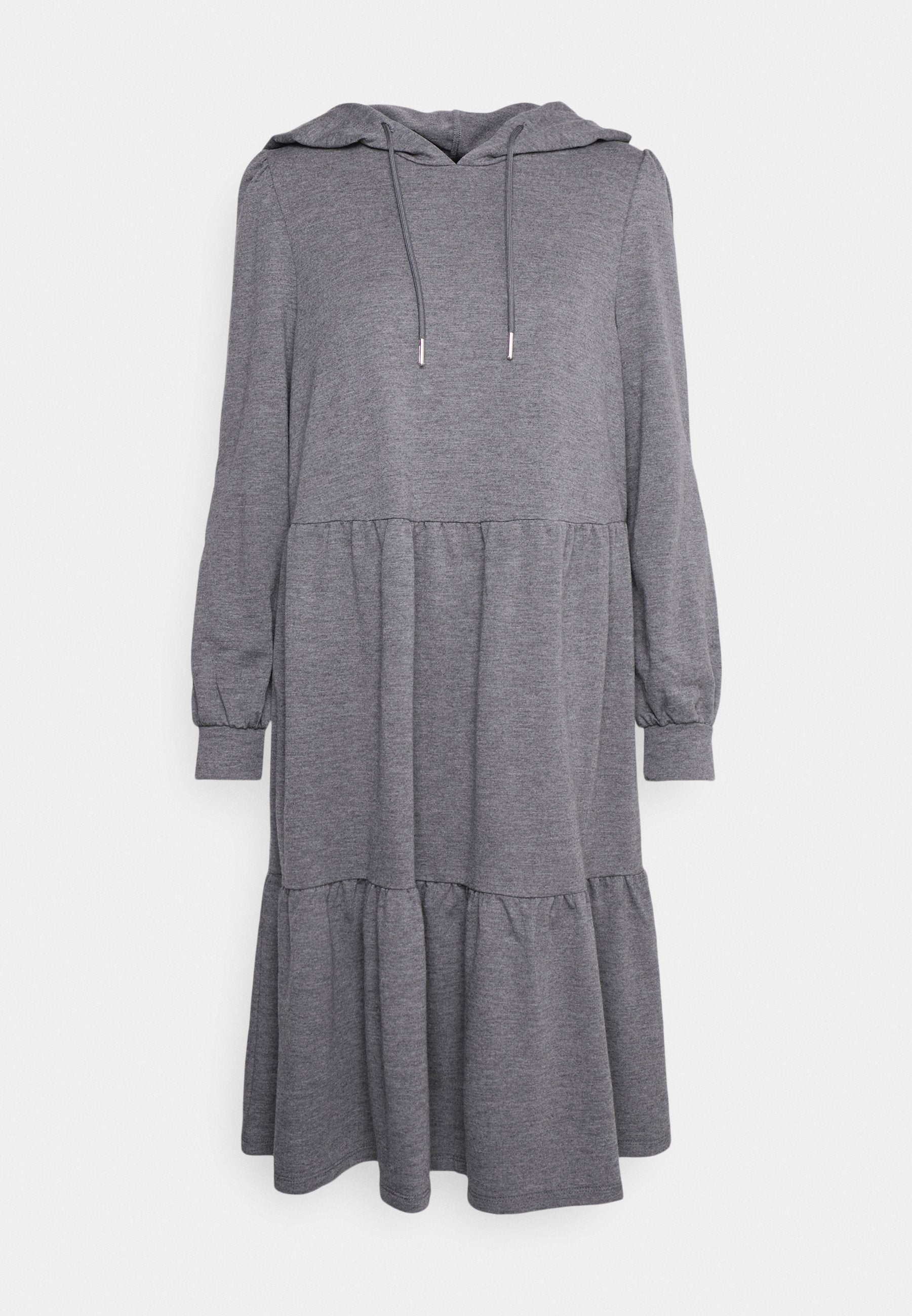 JDY Petite JDYMARY DRESS