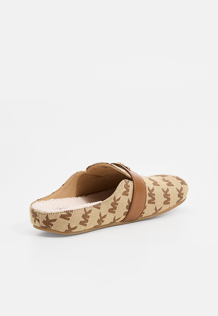 Michael Kors MACKENZIE