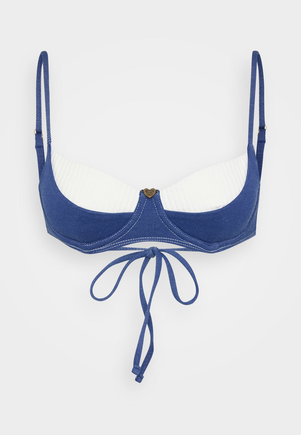 Frankies Bikinis JOLENE