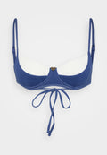 Frankies Bikinis JOLENE