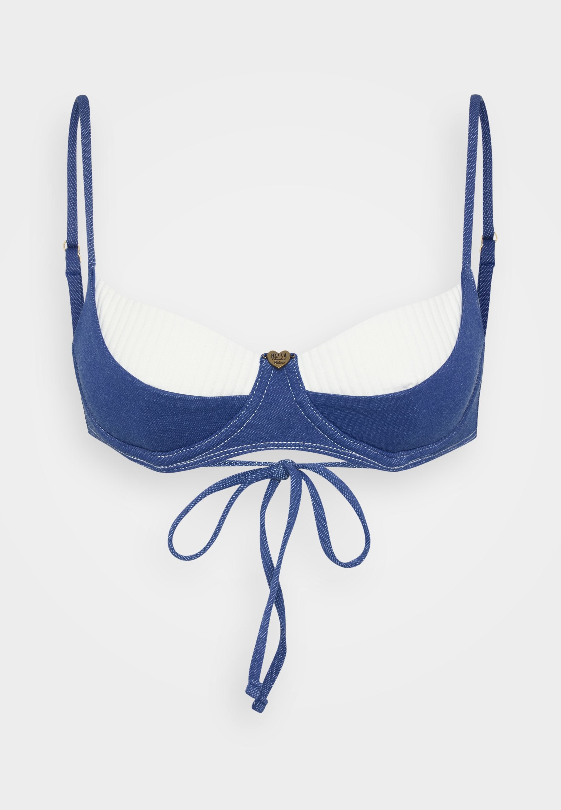 Frankies Bikinis JOLENE