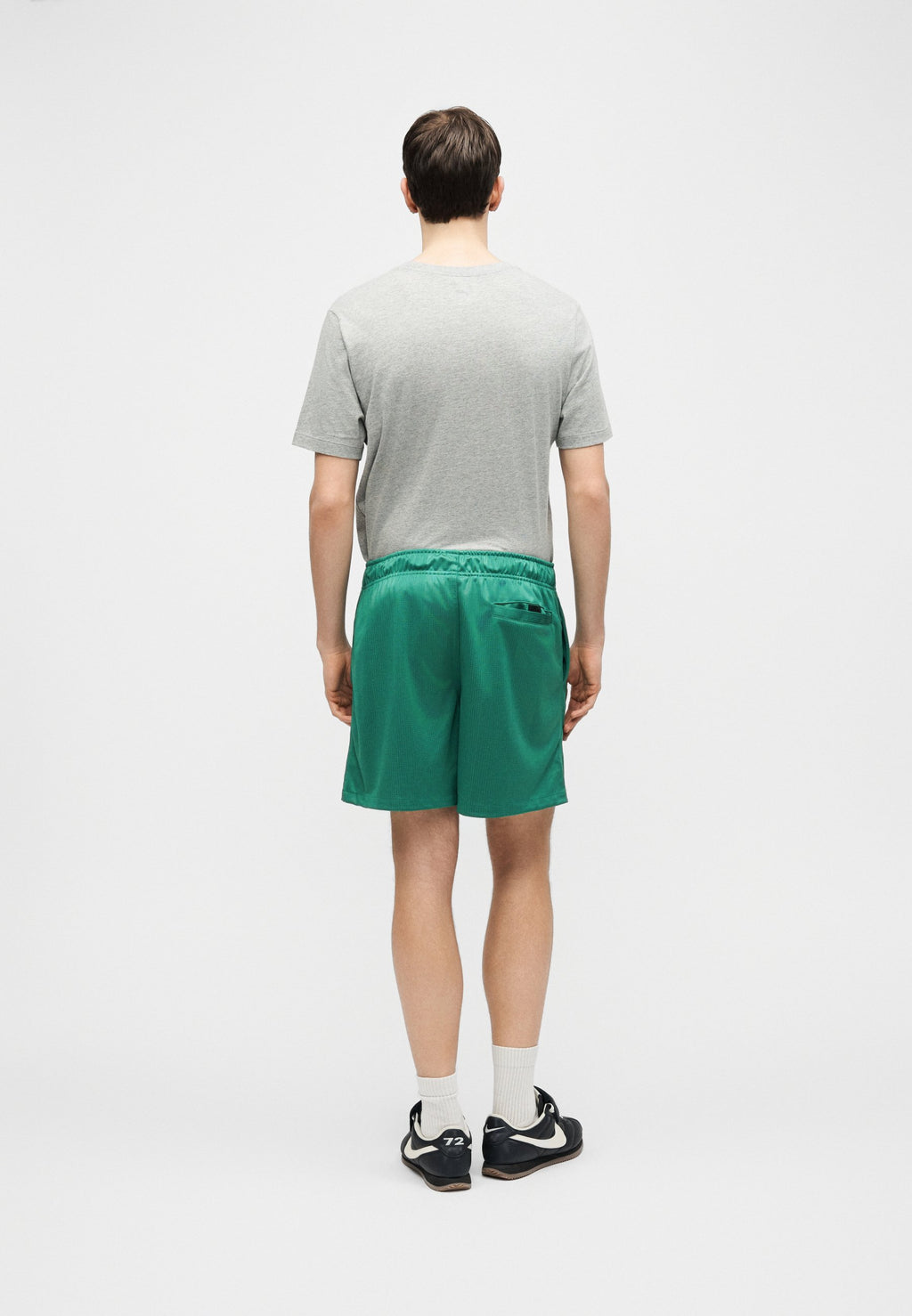 Nike Sportswear CLUB FLOW