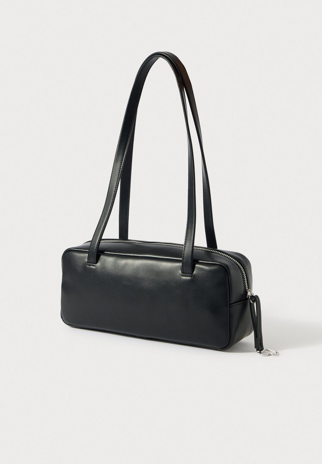 Tommy Jeans CITY LOGO SHOULDER BAG