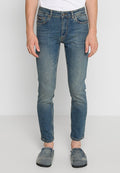 Versace Jeans Couture DUNDEE