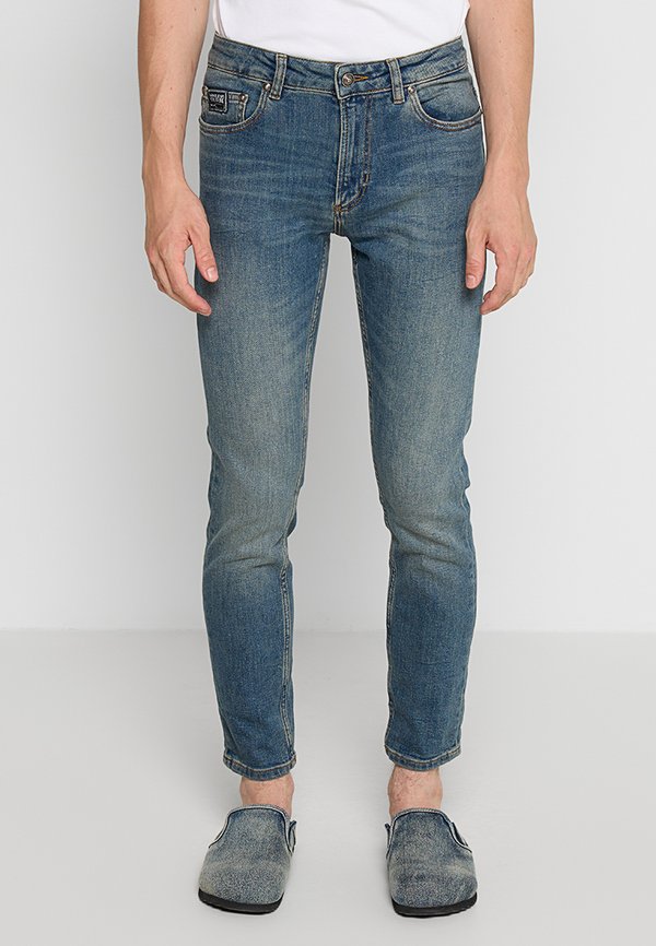 Versace Jeans Couture DUNDEE