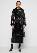 LIU JO Trenchcoat Media 1