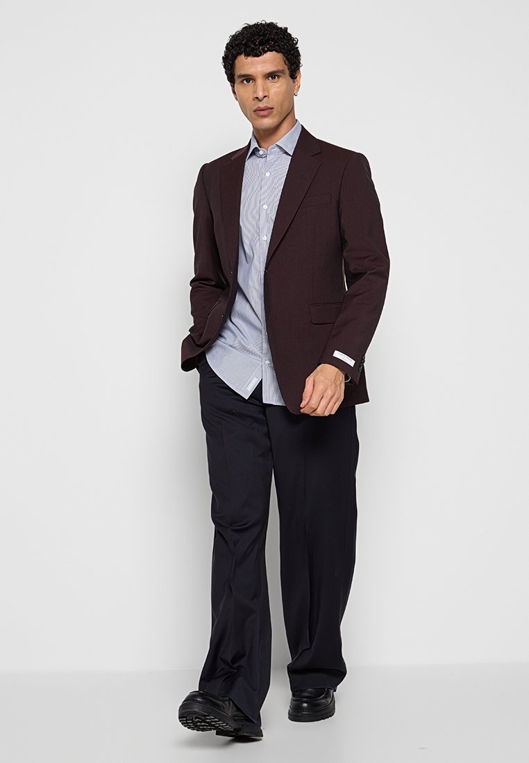 Michael Kors SLIM FIT