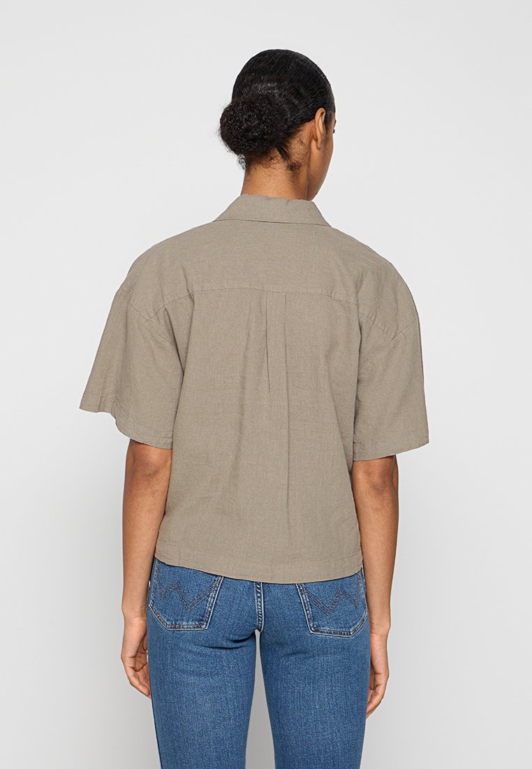 Selected SLFFIELLA