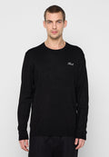 KARL LAGERFELD Strickpullover Media 1
