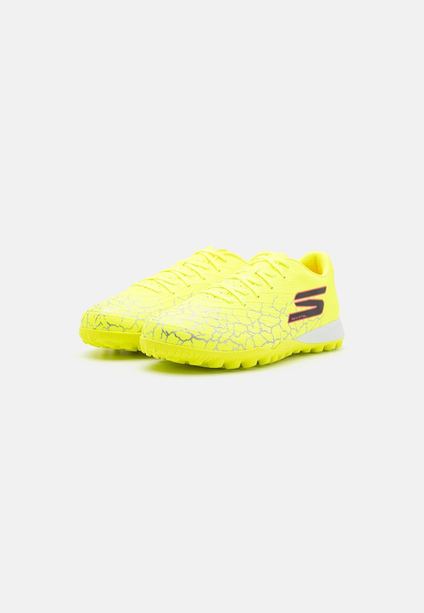 Skechers Performance