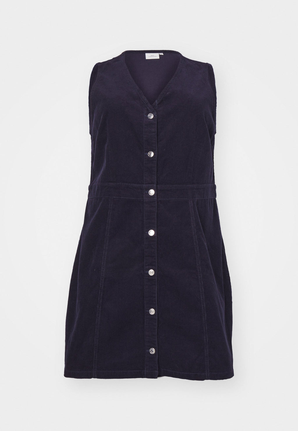 ONLY Carmakoma CARMOXIE BUT DRESS