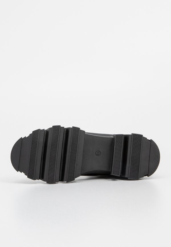 DKNY JONIE