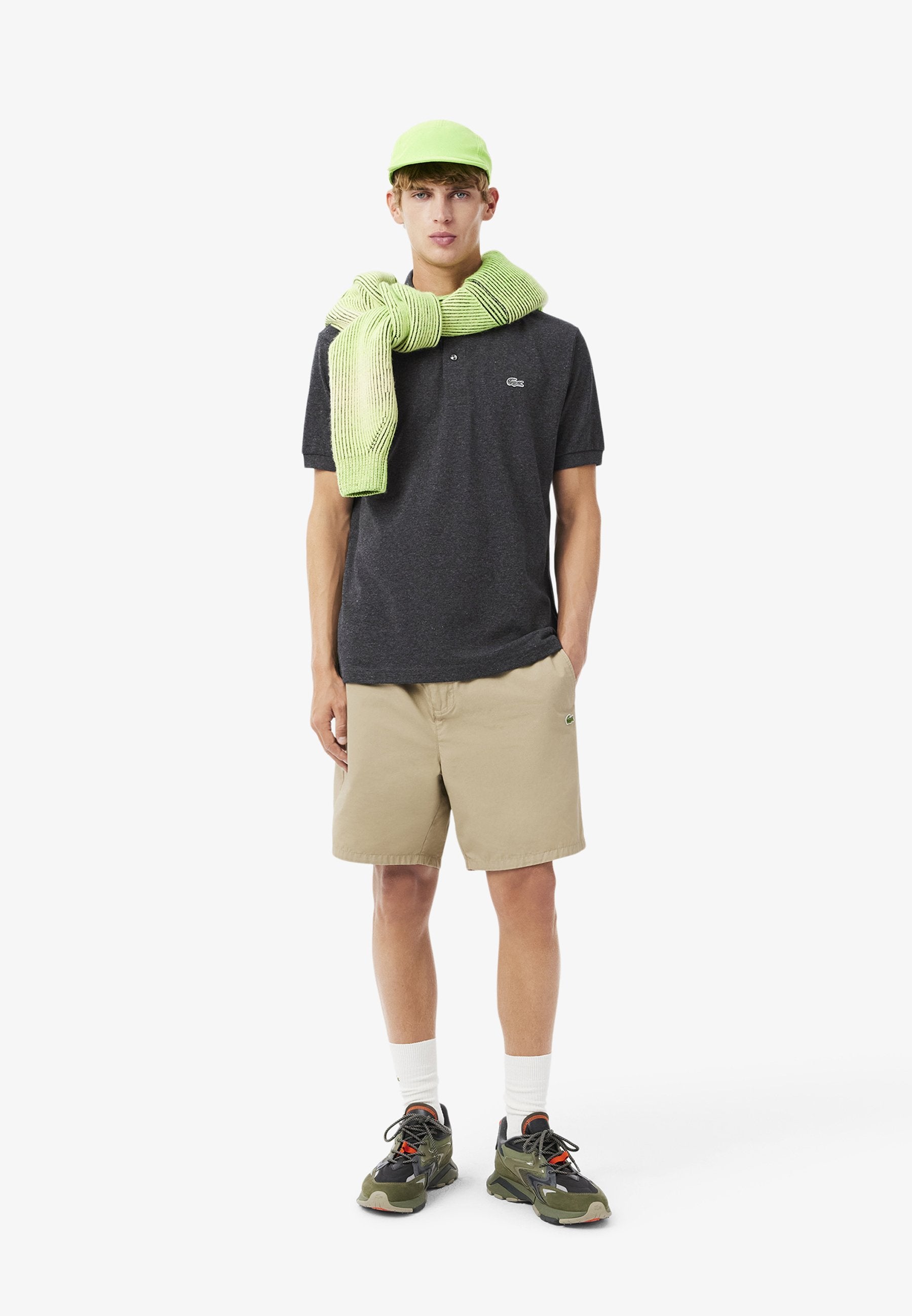 Lacoste HOMME