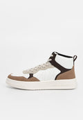 Armani Exchange Sneaker high Media 1