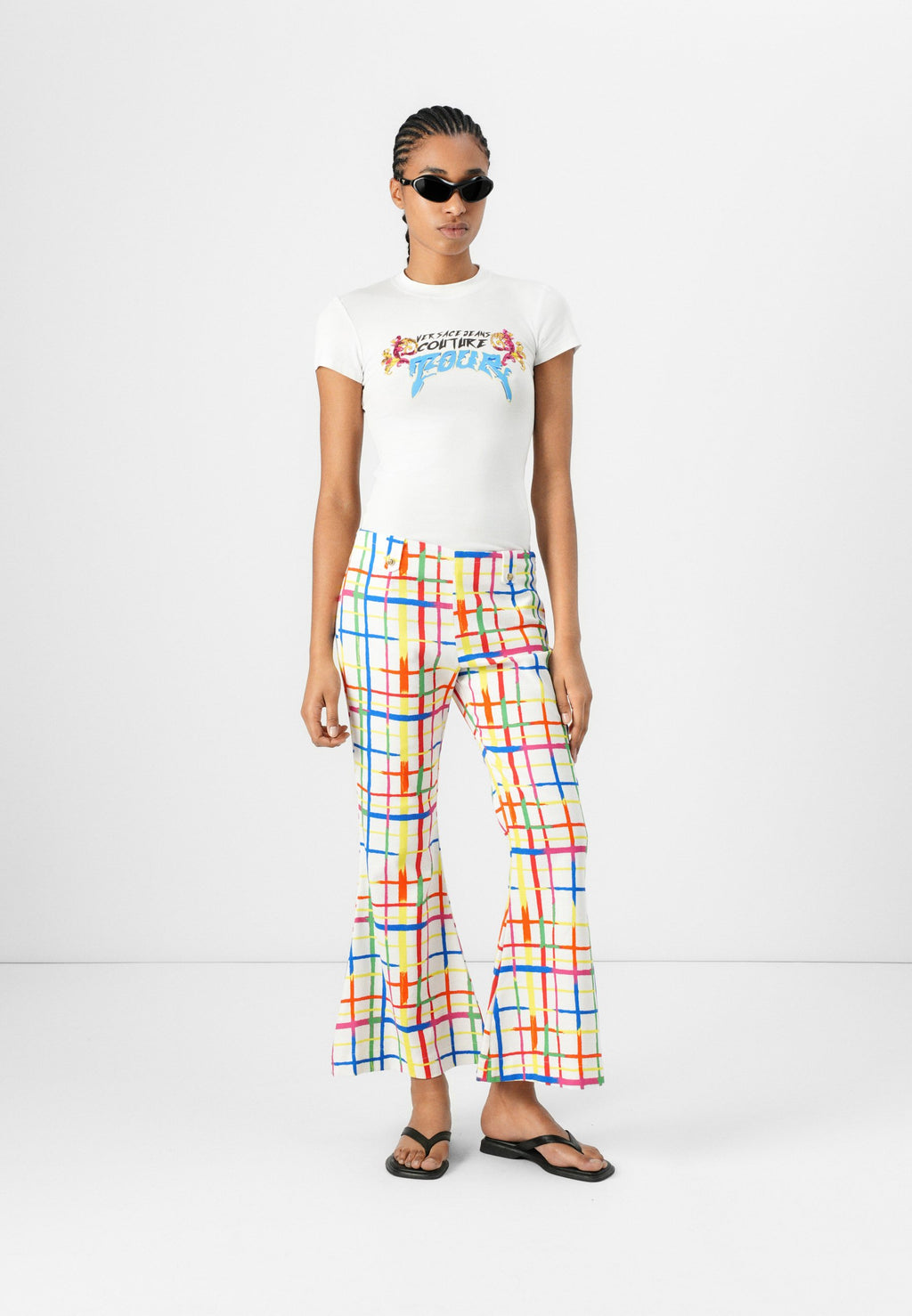 Versace Jeans Couture