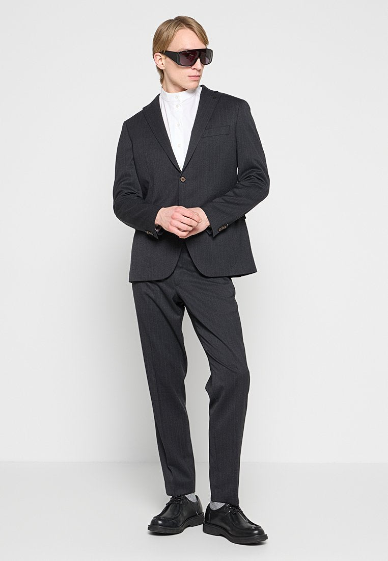 Michael Kors REGULAR FIT