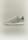 Clae JOSHUA UNISEX