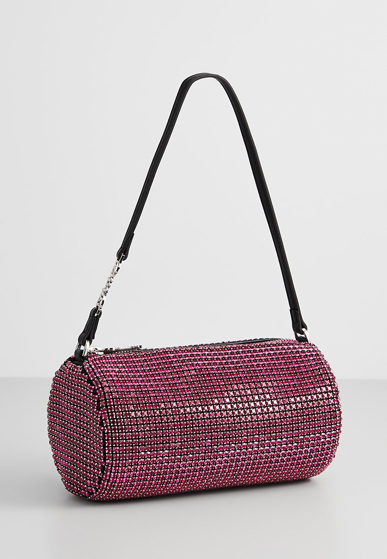 Juicy Couture LOUISA MINI
