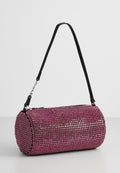 Juicy Couture LOUISA MINI
