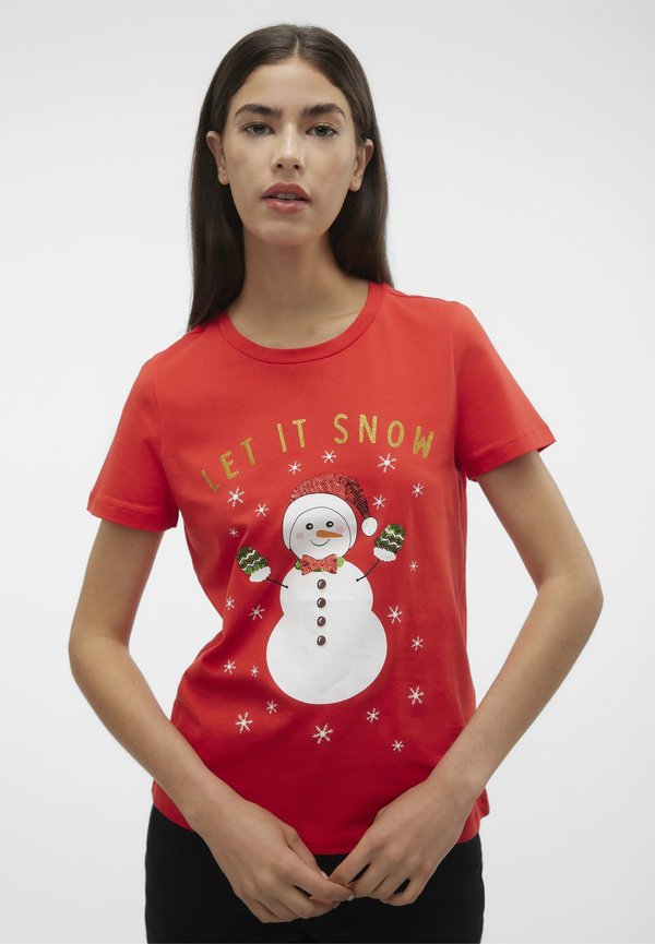 Vero Moda VMFRANCIS XMAS