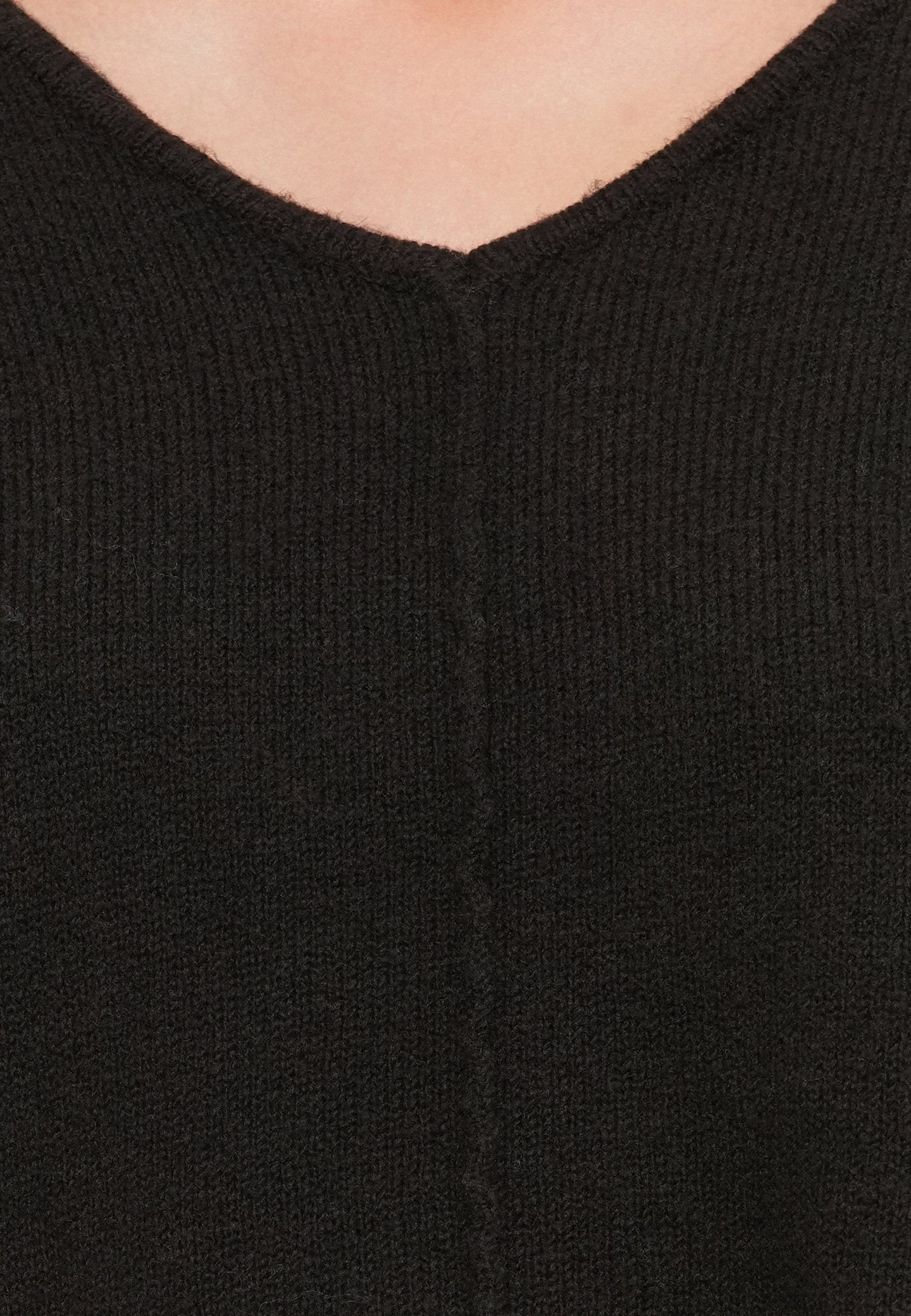 ONLY Knitted ONLWHITNEY Knitted