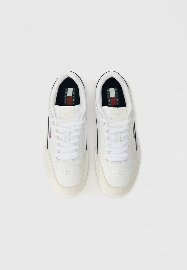 Tommy Jeans CUPSOLE
