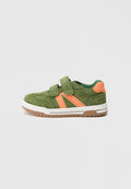Lurchi BERRY UNISEX