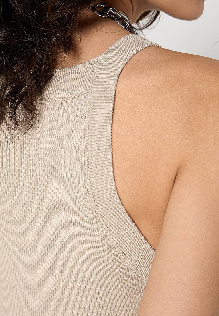 DKNY