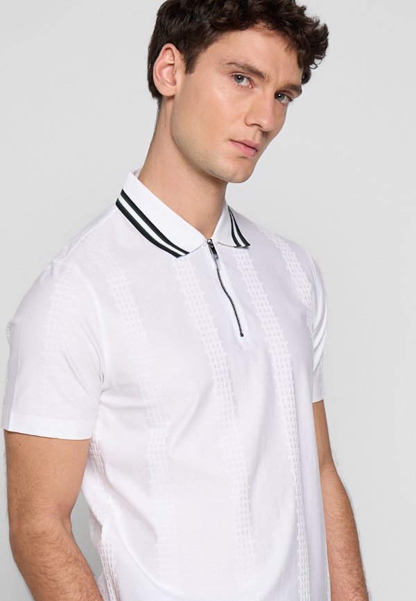 Ted Baker ORBITE SLIM FIT