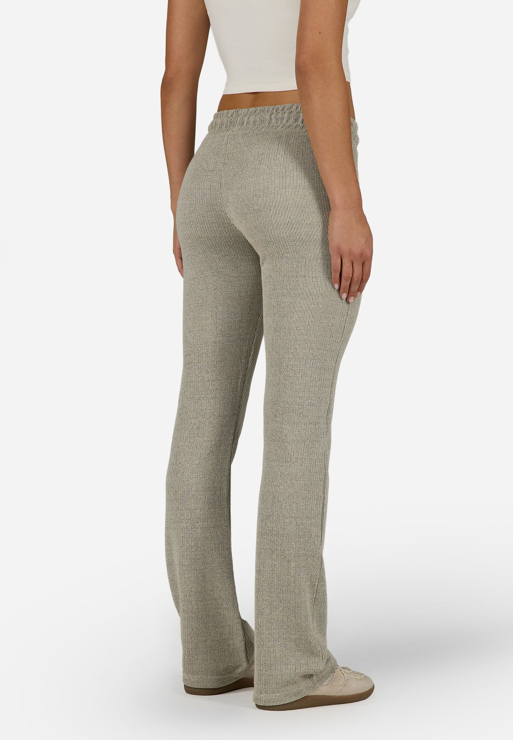 Pegador TIRANA SLIM LOUNGE PANTS